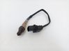 Lambda probe sensor 