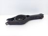 Rear control arm 