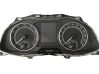 Speedometer (instrument cluster) 654920742A
