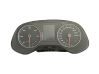 Speedometer (instrument cluster) 5F0920861A