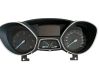 Speedometer (instrument cluster) BM5T10849LP