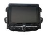 Screen/display/small screen 42430301