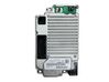 Other control units/modules 5U5T14G371GNC