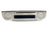 Panel / Radioodtwarzacz CD/DVD/GPS 7646383316