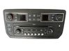 Climate control unit 96829415ZD
