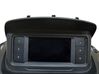 Screen/display/small screen JT7618B955EC