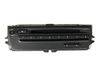 Radio/CD/DVD/GPS head unit 9149232