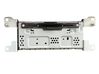 Radio/CD/DVD/GPS head unit DS7T19C107GN