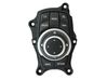 Head unit multimedia control 9213309
