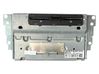 Panel / Radioodtwarzacz CD/DVD/GPS 9289212