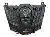 Head unit multimedia control AM5T18K811CD