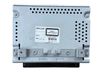 GPS navigation control unit/module AM5T18C815RM
