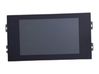 Pantalla/monitor/visor 9838155680