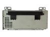 Radio/CD/DVD/GPS head unit F1BT18C815KH