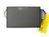 Screen/display/small screen 9801020080