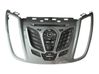 Radio/CD/DVD/GPS head unit AM5T18K811CE