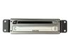 GPS navigation control unit/module ANNRR10002