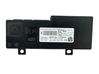 Unidad de control/módulo de bluetooth 9831611580