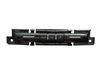 Other switches/knobs/shifts 98115087ZD