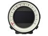 Speedometer (instrument cluster) 9228485