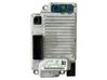 GPS navigation control unit/module LU5T14G371GMF