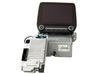 Screen/display/small screen H1BT18K810ZNM