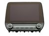 Screen/display/small screen K1BT18B955FD
