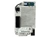 GPS navigation control unit/module LU5T14G371GMF