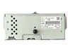 GPS navigation control unit/module H1BT18K810ZNM