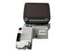 Radio/CD/DVD/GPS head unit H1BT18K810VNM