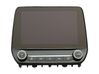 Screen/display/small screen K1BT18B955FD