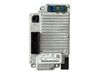 Screen/display/small screen LU5T14G371GKF