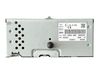 Radio/CD/DVD/GPS head unit H1BT18K810VNM