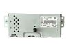 Radio/CD/DVD/GPS head unit JX7118K810LM