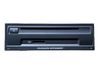 Radio/CD/DVD/GPS head unit 5G0035819A