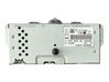 Screen/display/small screen M1BT18K810LNA