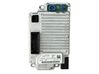Other control units/modules NU5T14G371GAF