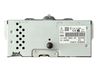 Screen/display/small screen M1BT18K810LNA