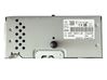 Radio/CD/DVD/GPS head unit M1BT18K810LNA