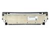 Screen/display/small screen 5A36344