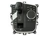 Gear shifter/selector 5A08C19
