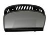 Screen/display/small screen 9151976