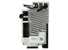 Other control units/modules NX7T14G670EHG