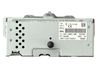 Screen/display/small screen H1BT18K810ZNM
