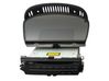 Radio/CD/DVD/GPS head unit 9200447