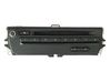 Radio / CD-Player / DVD-Player / Navigation 9200447