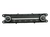 Radio/CD/DVD/GPS head unit JX7T18K811AC