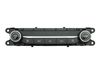 Radio/CD/DVD/GPS head unit JX7T18K811AC