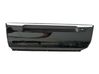 Radio/CD/DVD/GPS head unit GML8669G0
