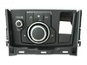 Head unit multimedia control G46C66CM0A